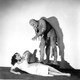 Illustration for article titled Svengoolie: The Mummys Ghost (1944)